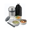 Hộp đựng thực phẩm giữ nhiệt Zojirushi SL-JAF14