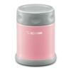 Hộp đựng thực phẩm giữ nhiệt Zojirushi SW-EAE50