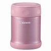 Hộp đựng thực phẩm giữ nhiệt Zojirushi SW-EAE50