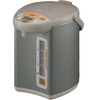 Bình thuỷ điện Zojirushi CD-WBQ30