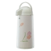 Bình thuỷ bơm Zojirushi AALB-M25