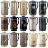 Bình thủy xoay rót Zojirushi AHGB-10