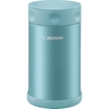 Hộp đựng thực phẩm giữ nhiệt Zojirushi SW-FCE75