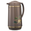 Bình thủy xoay rót Zojirushi AHGB-10