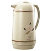 Bình thủy xoay rót Zojirushi AHGB-10