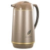 Bình thủy xoay rót Zojirushi AHGB-10
