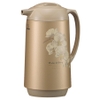 Bình thủy xoay rót Zojirushi AHGB-10
