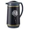 Bình thủy xoay rót Zojirushi AHGB-10