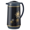 Bình thủy xoay rót Zojirushi AHGB-10