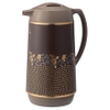 Bình thủy xoay rót Zojirushi AHGB-10
