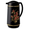 Bình thủy xoay rót Zojirushi AHGB-10