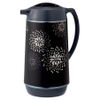 Bình thủy xoay rót Zojirushi AHGB-10