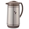 Bình thủy xoay rót Zojirushi AHGB-10