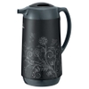 Bình thủy xoay rót Zojirushi AHGB-10