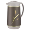 Bình thủy xoay rót Zojirushi AHGB-10