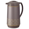 Bình thủy xoay rót Zojirushi AHGB-10