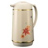 Bình thủy xoay rót Zojirushi AHGB-10