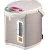 Bình thuỷ điện Zojirushi CD-WBQ22
