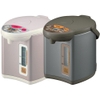 Bình thuỷ điện Zojirushi CD-WBQ22