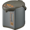 Bình thuỷ điện Zojirushi CD-WBQ22