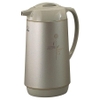 Bình thủy xoay rót Zojirushi AHGB-13