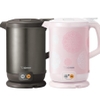 Ấm siêu tốc Zojirushi CK-EAQ10
