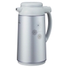 Bình thủy bấm rót Zojirushi AFFB-10