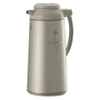 Bình thủy bấm rót Zojirushi AFFB-10