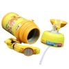 Bình giữ nhiệt Zojirushi ST-ZEE45