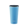 Ly giữ nhiệt Zojirushi SX-FSE45