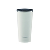Ly giữ nhiệt Zojirushi SX-FSE45