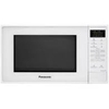 LÒ VI SÓNG PANASONIC PALM-NN-ST25JWYUE