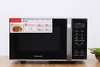 LÒ VI SÓNG PANASONIC PALM-NN-ST34HMYUE