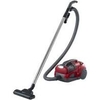MÁY HÚT BỤI PANASONIC PAHB-MC-CL563RN46