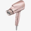 MÁY SẤY TÓC PANASONIC PAST-EH-NA27PN645