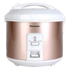 NỒI CƠM ĐIỆN PANC-SR-MVP187