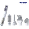 MÁY TẠO KIỂU TÓC PANASONIC PAST-EH-KA71-W645