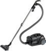 MÁY HÚT BỤI PANASONIC PAHB-MC-CL575KN49