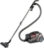 MÁY HÚT BỤI PANASONIC PAHB-MC-CL787TN49