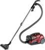 MÁY HÚT BỤI PANASONIC PAHB-MC-CL789RN49