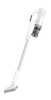 MÁY HÚT BỤI PANASONIC PAHB-MC-SB30JW049