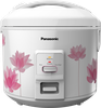 NỒI CƠM ĐIỆN PANC-SR-MVP187