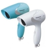 MÁY SẤY TÓC PANASONIC PAST-EH-ND11