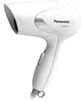MÁY SẤY TÓC PANASONIC PAST-EH-ND11