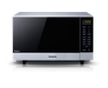 LÒ VI SÓNG PANASONIC PALM-NN-GF574MYUE