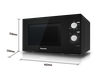 LÒ VI SÓNG PANASONIC PALM-NN-GM24JBYUE