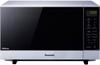 LÒ VI SÓNG PANASONIC PALM-NN-GF574MYUE