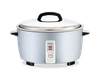 NỒI CƠM ĐIỆN PANC-SR-GA321LRA