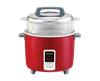 NỒI CƠM ĐIỆN  PANC-SR-W18