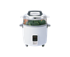 NỒI CƠM ĐIỆN PANC-SR-W22GSLRA